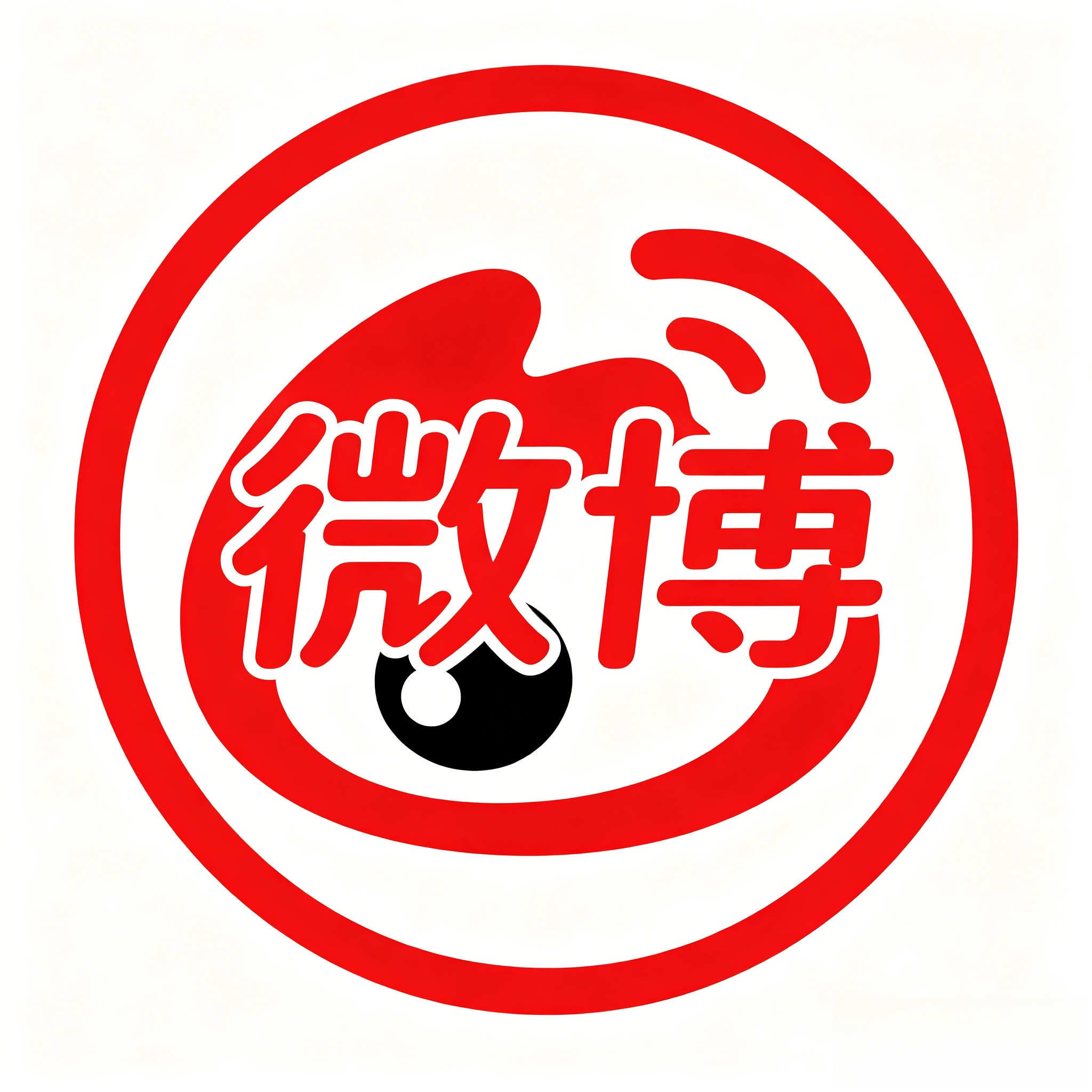 upload/20260603162829.jpg