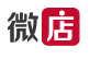upload/20260606220806.png