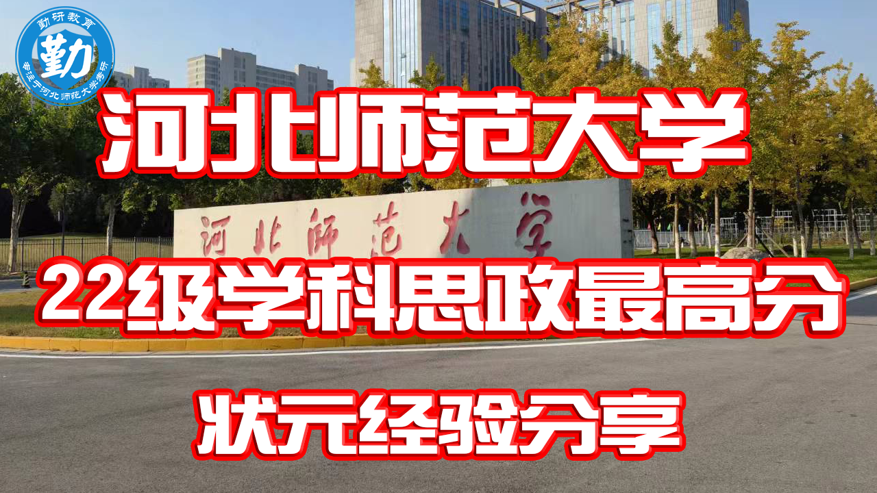 P1af2b1025b584c4e8980d311a49c681a.png