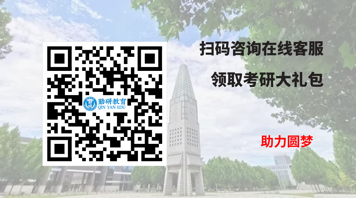 网址.png